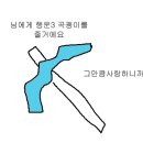 우리춤 이미지