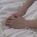 킴뽀네일