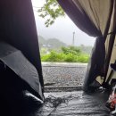 비발디 캠핑파크 양양 설악오색점
