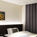 오로라호텔 이미지