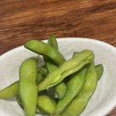 생마차고대안암점 | 고려대/안암 가성비 술집 <생마차> 후기! 메뉴 추천!