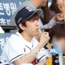 산들치킨 이미지