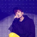 우영기획 이미지