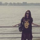 마담앙트완 이미지