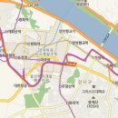 새가양약국 이미지