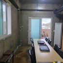 도새기1982중문점 이미지