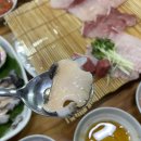 장보고회수산센타 덕천점 | 부산 하단 장보고회수산센타 제철 방어 내돈내산 후기 주차