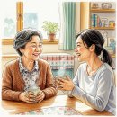 천마유통
