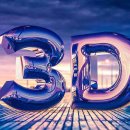 부산컴퓨터과학고등학교 이미지