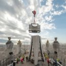 수정성당 이미지