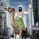 독재자 ( The Dictator 2012 ) 이미지