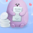 은수테크 | 은 실물 투자? feat 신한은행