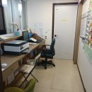 실로암복지용구 이미지