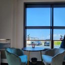 성도스크린골프 이미지