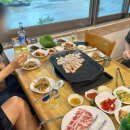 복영식당 - 공주시 | 복영식당