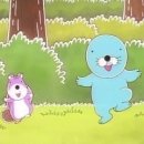 우니카트 이미지