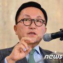 와이케이컨설팅 - 동구 금남로 188-1 | 와이케이컨설팅