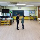 길안초등학교길송분교장 이미지