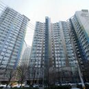 월배힐스테이트 이미지