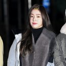 아이린헤어 이미지