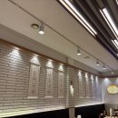 부산에뜬고등어 | 사상 맛집ㅣ생선구이가 맛있는 '부산에 뜬 고등어' 내돈내산 솔직후기