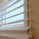 우진디자인 - 김해시 분성로396번길 9-47 | 우진디자인