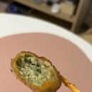 동궁찜닭화봉점