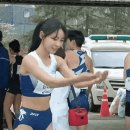 골때녀 출연자들 삶의 만족도 상당히 높을것 같읍니다 이미지