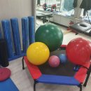 서울센텀신경외과의원 이미지