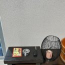 스테이더담 남해삼동점 이미지