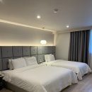 송도덴바스타호텔 이미지