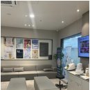 청담뷰의원 이미지