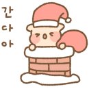 닥터허커피 이미지