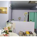 더예쁨 헤어샵 이미지