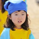 이수초등학교 병설유치원 이미지