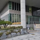 호계복합청사(호계3동 주민센터) | 호계복합청사 스쿼시장 일일자유스쿼시 다녀온 후기