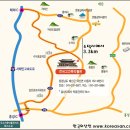 한국고건축박물관 이미지