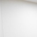 남문석내과의원 이미지