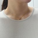 은은하당 이미지