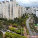 서울래미안공인중개사사무소 이미지