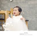 바닐라슈가 이미지