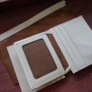 마이레더(가죽공예) 이미지