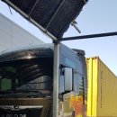 내트럭세차장 이미지