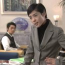 우리나라 행정사 이미지