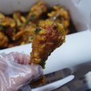 60계치킨송천 이미지