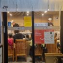 스시도모다찌 - 제주시 광양8길 1 | 스시도모다찌