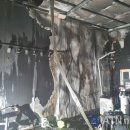 당진세차장 이미지