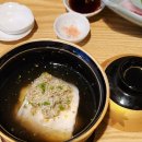 화요 그림반(처음부터 끝까지) | 광주 동명동 오보에루 분위기 좋은 이자카야 예약 후기