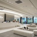 청담류의원 이미지