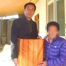 영농조합법인 뿌리 이미지